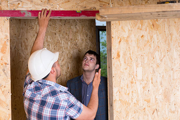 Best Eco-Friendly Insulation Solutions  in Mesilla, NM